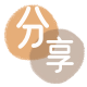 曲靖信用卡怎么套,蚂蚁信用卡怎么提现出来?信用卡提现靠谱商家-信用卡网